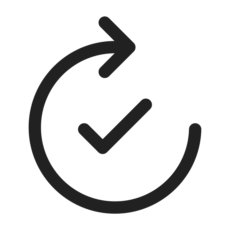 Ic fluent approvals app 28 regular