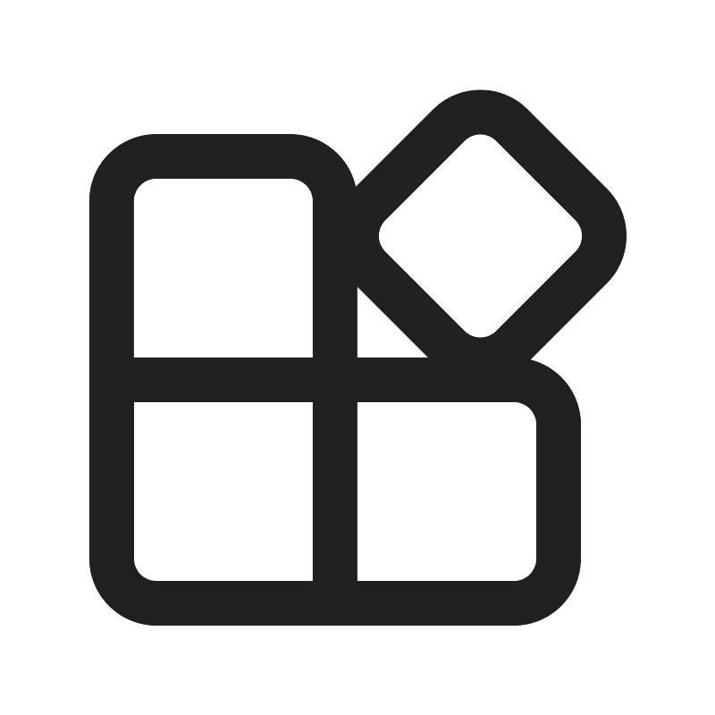 Ic fluent apps 16 regular
