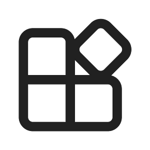 Ic fluent apps 16 regular