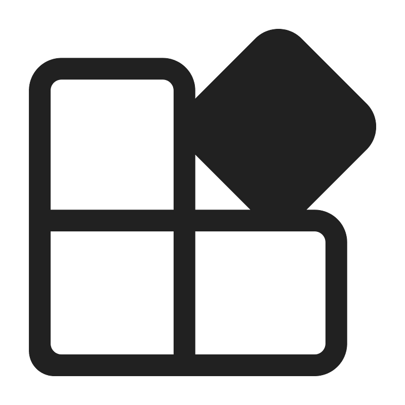 Ic fluent apps 28 filled