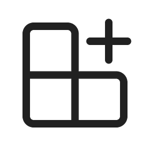 Ic fluent apps add in 20 regular