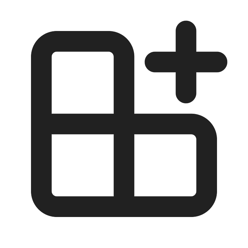 Ic fluent apps add in 24 filled