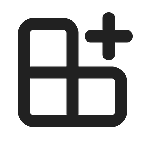 Ic fluent apps add in 24 filled