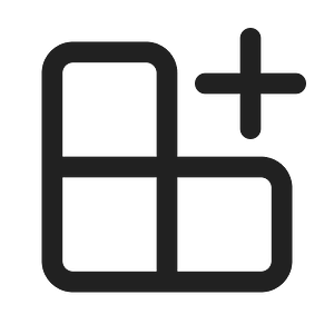 Ic fluent apps add in 24 regular