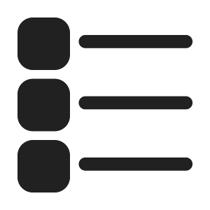 Ic fluent apps list 24 filled