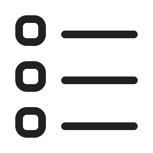 Ic fluent apps list 20 regular