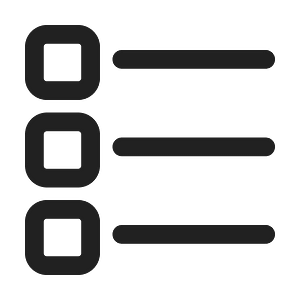 Ic fluent apps list 24 regular