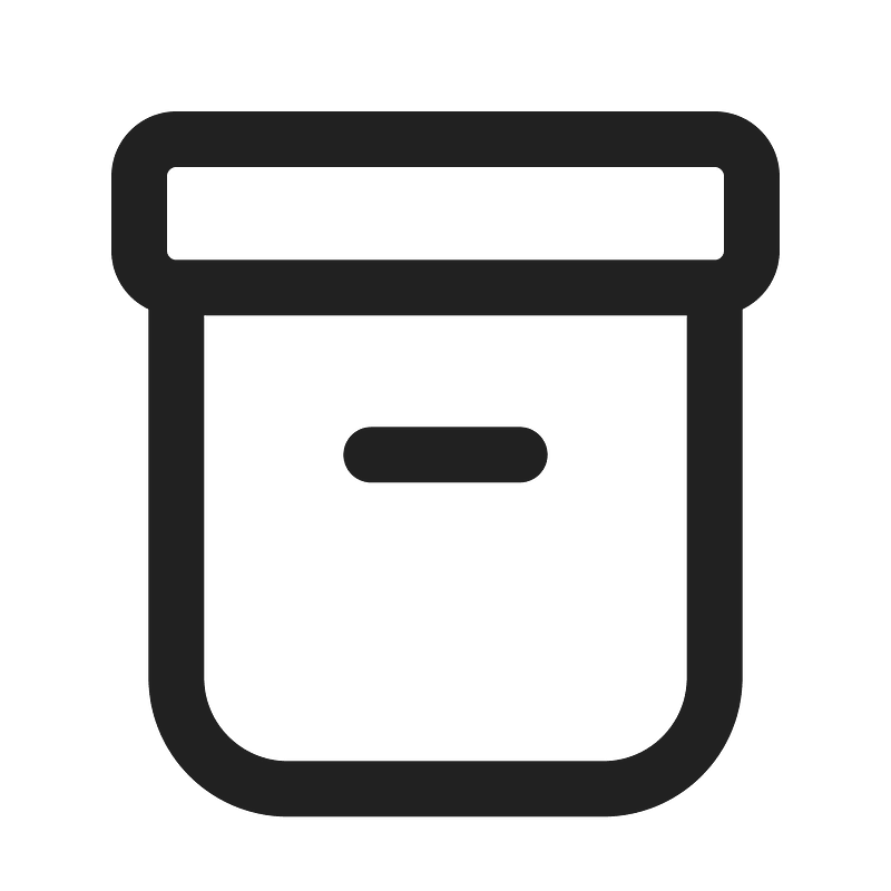 Ic fluent archive 24 regular