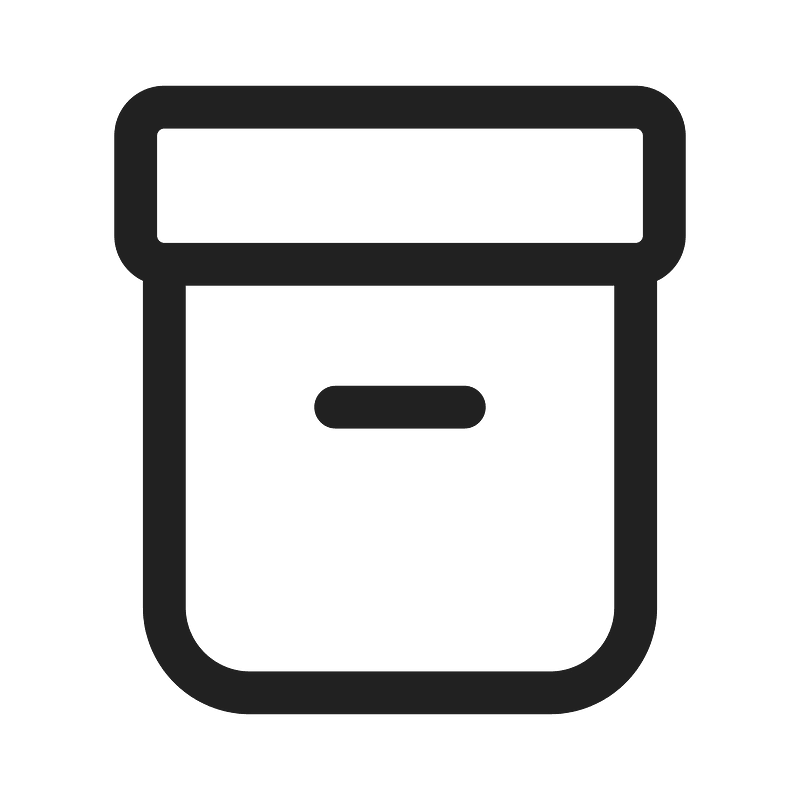 Ic fluent archive 28 regular