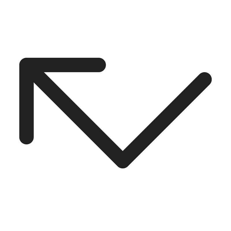 Ic fluent arrow bounce 24 regular
