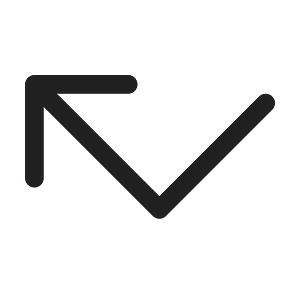 Ic fluent arrow bounce 24 regular