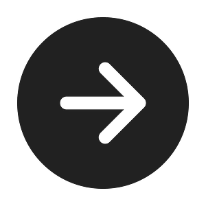 Ic fluent arrow circle right 24 filled