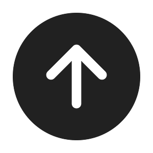 Ic fluent arrow circle up 24 filled