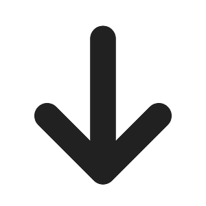 Ic fluent arrow down 12 filled