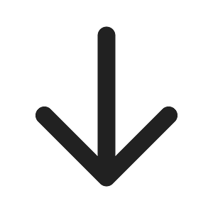 Ic fluent arrow down 12 regular