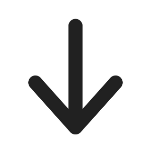 Ic fluent arrow down 16 filled