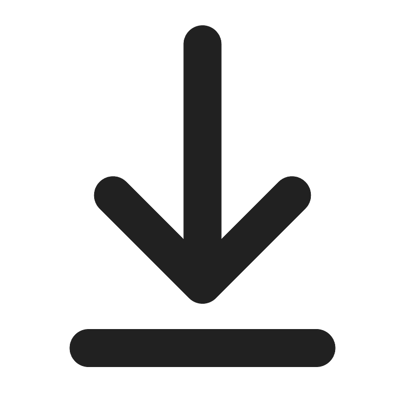 Ic fluent arrow download 16 filled