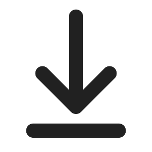 Ic fluent arrow download 16 filled