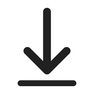 Ic fluent arrow download 24 filled