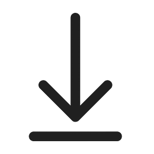 Ic fluent arrow download 24 regular