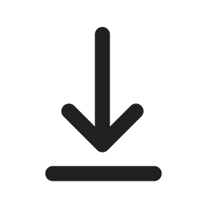 Ic fluent arrow download 48 filled