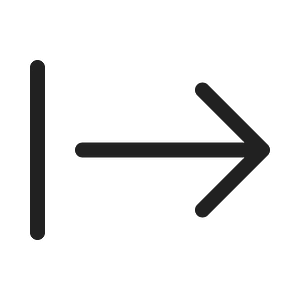 Ic fluent arrow export ltr 20 regular