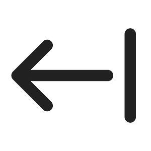 Ic fluent arrow export rtl 20 filled