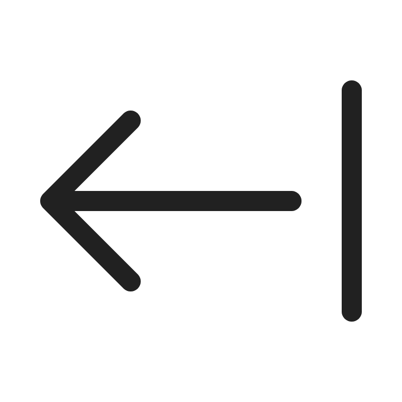 Ic fluent arrow export rtl 20 regular