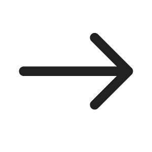 Ic fluent arrow forward 16 regular