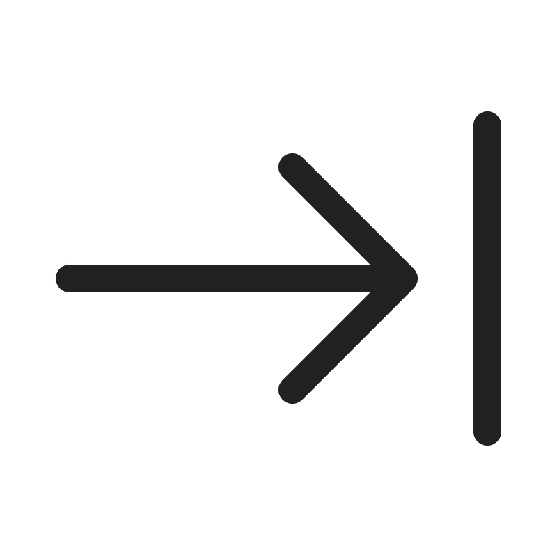 Ic fluent arrow import 20 regular