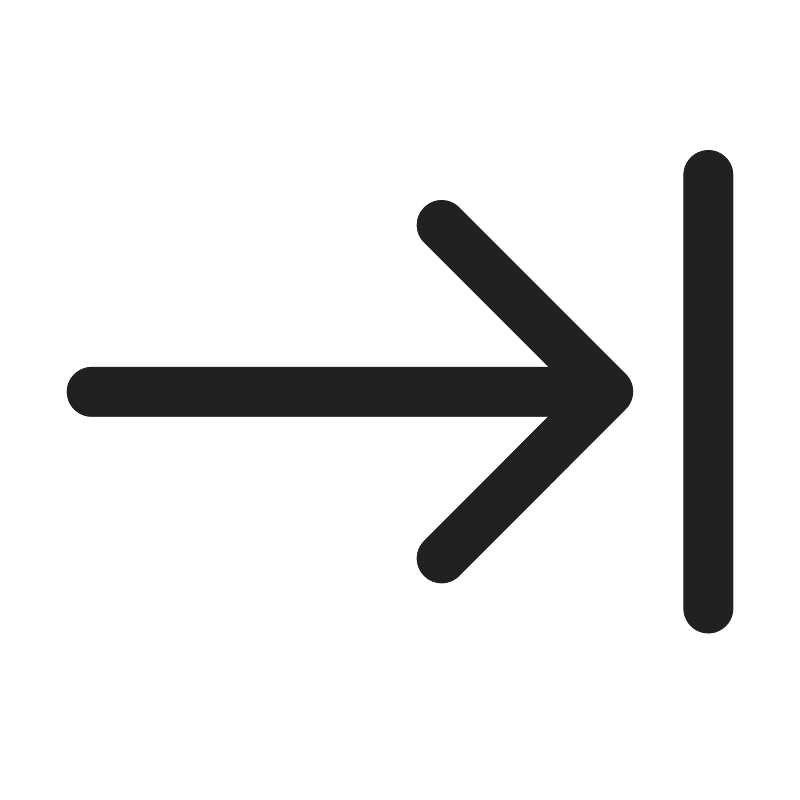 Ic fluent arrow import 24 regular