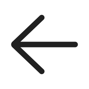 Ic fluent arrow left 24 regular