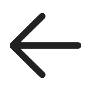 Ic fluent arrow left 28 filled
