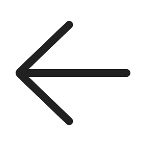 Ic fluent arrow left 28 regular