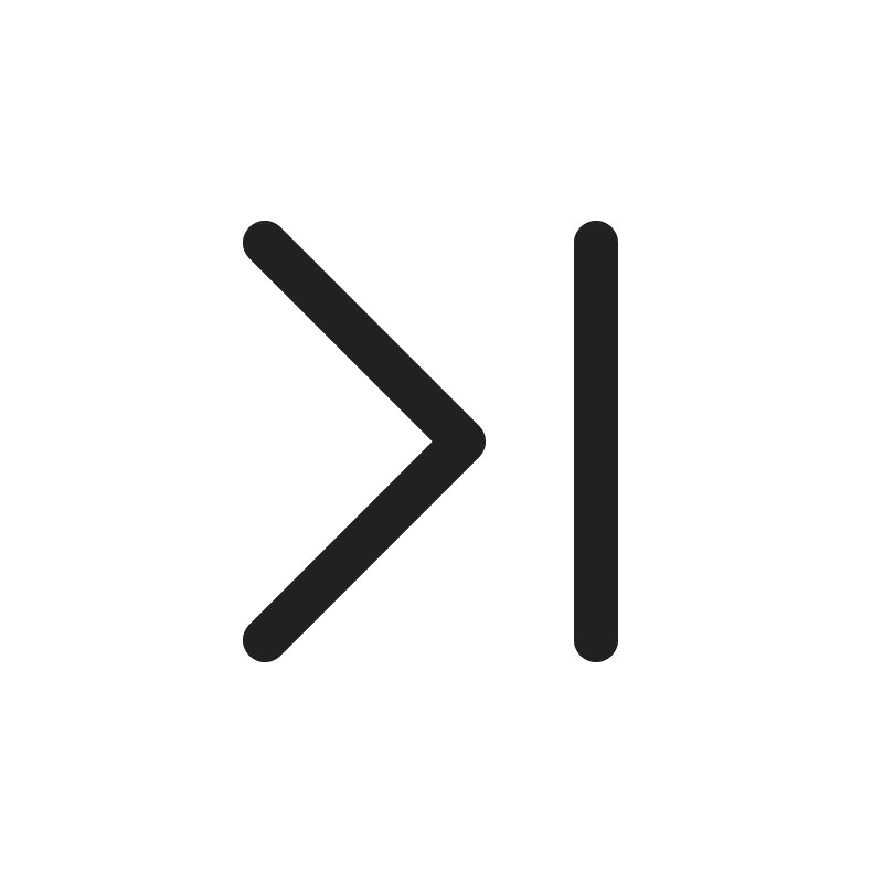Ic fluent arrow next 20 regular
