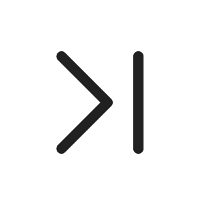 Ic fluent arrow next 20 regular
