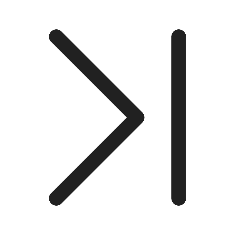Ic fluent arrow next 24 regular