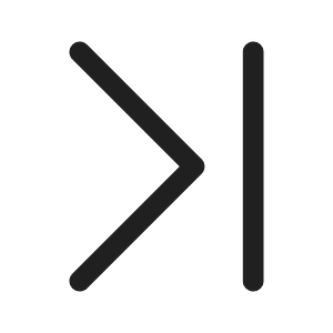 Ic fluent arrow next 24 regular