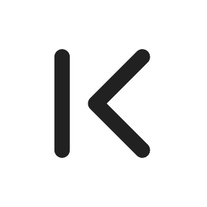 Ic fluent arrow previous 20 filled