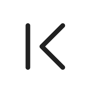 Ic fluent arrow previous 20 regular