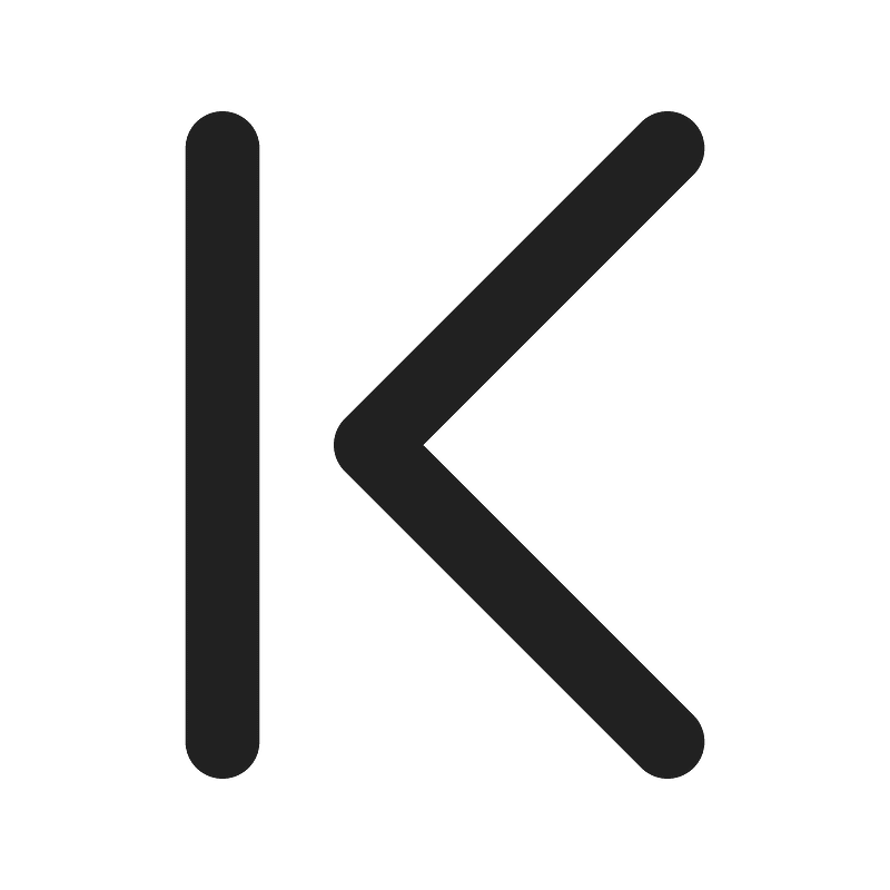 Ic fluent arrow previous 24 filled