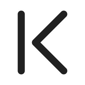Ic fluent arrow previous 24 filled