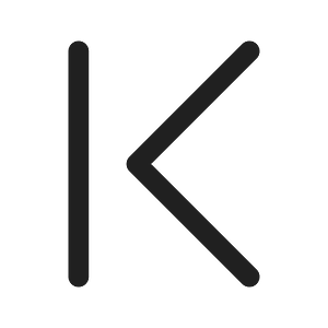 Ic fluent arrow previous 24 regular