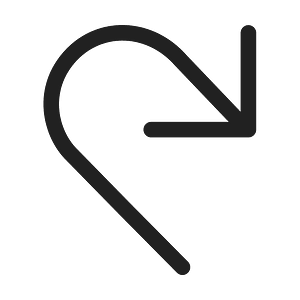 Ic fluent arrow redo 48 regular