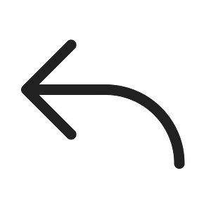 Ic fluent arrow reply 20 regular