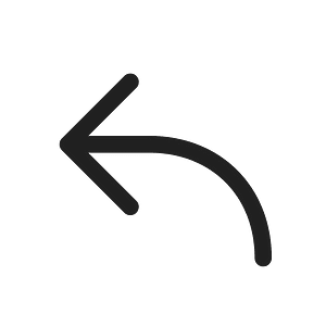 Ic fluent arrow reply 48 regular