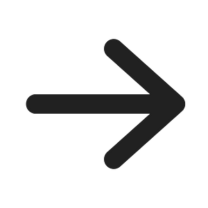 Ic fluent arrow right 16 filled