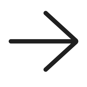 Ic fluent arrow right 20 regular