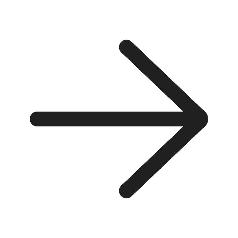 Ic fluent arrow right 24 regular
