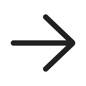 Ic fluent arrow right 24 regular